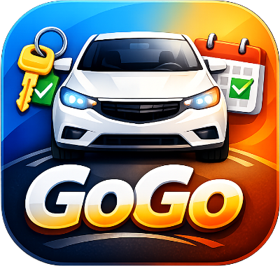 GoGo Rental